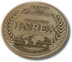 Filename=inpex_silver_2.png
Filesize=311KB
Dimensions=293x252
Date added=Sep 01, 2006 inpex_silver_2.png