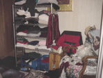 DSC00225.jpg