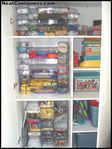 Filename=in_cabinet_001.jpg
Filesize=174KB
Dimensions=902x1200
Date added=Sep 01, 2006 in_cabinet_001.jpg