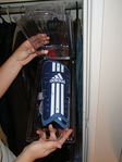Filename=sr_examples__026.jpg
Filesize=126KB
Dimensions=900x1200
Date added=Sep 01, 2006 sr_examples__026.jpg