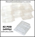 no2_pod_6pack.jpg