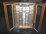 neo_in_cabinet_open.jpg