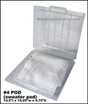 no4_pod_single_1_open_xl.jpg