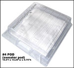 no4_pod_single_ne_xl.jpg