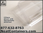 Filename=no1_2piece_hinge.jpg
Filesize=139KiB
Dimensions=1024x768
Date added=Sep 10, 2007 no1_2piece_hinge.jpg