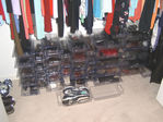 Filename=after2.jpg
Filesize=350KiB
Dimensions=1600x1200
Date added=Sep 01, 2006 after2.jpg