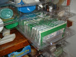 Filename=sr_examples__011.jpg
Filesize=239KiB
Dimensions=1280x960
Date added=Sep 01, 2006 sr_examples__011.jpg