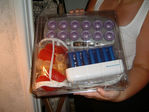 Filename=sr_examples__035.jpg
Filesize=210KiB
Dimensions=1280x960
Date added=Sep 01, 2006 sr_examples__035.jpg