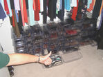 Filename=after1.jpg
Filesize=317KiB
Dimensions=1600x1200
Date added=Sep 01, 2006 after1.jpg