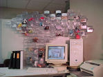 Filename=office_comp_pile.jpg
Filesize=62KiB
Dimensions=640x480
Date added=Sep 01, 2006 office_comp_pile.jpg