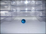 Filename=bkit_w_ornament_big.jpg
Filesize=56KiB
Dimensions=800x600
Date added=Sep 01, 2006 bkit_w_ornament_big.jpg
