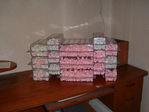 Filename=iso2.jpg
Filesize=188KiB
Dimensions=1280x960
Date added=Sep 01, 2006 iso2.jpg