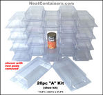 Filename=kit_A_ex1_xl.jpg
Filesize=57KiB
Dimensions=640x593
Date added=Sep 01, 2006 kit_A_ex1_xl.jpg