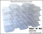 Filename=kit_A_full.jpg
Filesize=213KiB
Dimensions=1540x1200
Date added=Sep 01, 2006 kit_A_full.jpg