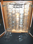 Filename=neo_in_cabinet_open_2.jpg
Filesize=213KiB
Dimensions=900x1200
Date added=Sep 01, 2006 neo_in_cabinet_open_2.jpg