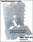 Filename=neo_kit_28_001_full.jpg
Filesize=66KiB
Dimensions=640x808
Date added=Sep 01, 2006 neo_kit_28_001_full.jpg