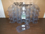 Filename=neo_stacked_1.jpg
Filesize=310KiB
Dimensions=1600x1200
Date added=Sep 01, 2006 neo_stacked_1.jpg