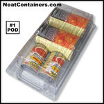 Filename=ex_canned_goods.jpg
Filesize=186KiB
Dimensions=1200x1200
Date added=Sep 01, 2006 ex_canned_goods.jpg