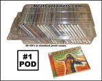 Filename=pod_examples_no1_cds1.jpg
Filesize=66KiB
Dimensions=640x511
Date added=Sep 01, 2006 pod_examples_no1_cds1.jpg