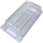 Filename=pod_only.jpg
Filesize=113KiB
Dimensions=1201x1200
Date added=Sep 01, 2006 pod_only.jpg