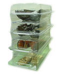 Filename=shoes_cutout_stack1.jpg
Filesize=21KiB
Dimensions=349x445
Date added=Sep 01, 2006 shoes_cutout_stack1.jpg