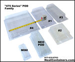 Filename=pod_family.jpg
Filesize=176KiB
Dimensions=1449x1200
Date added=Sep 01, 2006 pod_family.jpg