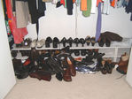 Filename=before1.jpg
Filesize=198KiB
Dimensions=1280x960
Date added=Sep 01, 2006 before1.jpg